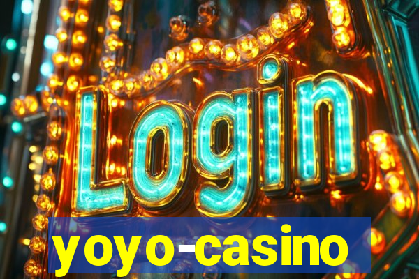 yoyo-casino