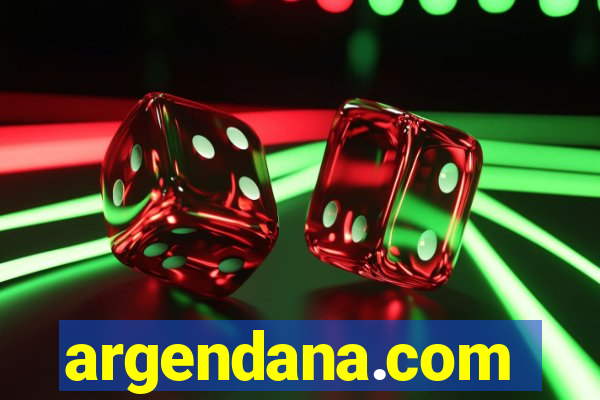 argendana.com