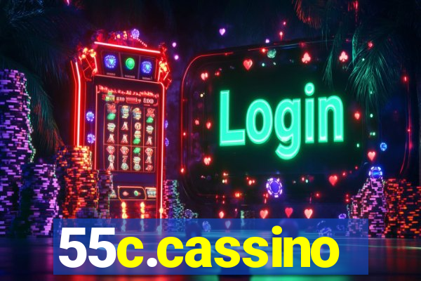 55c.cassino