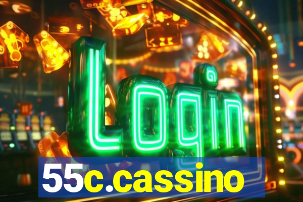 55c.cassino