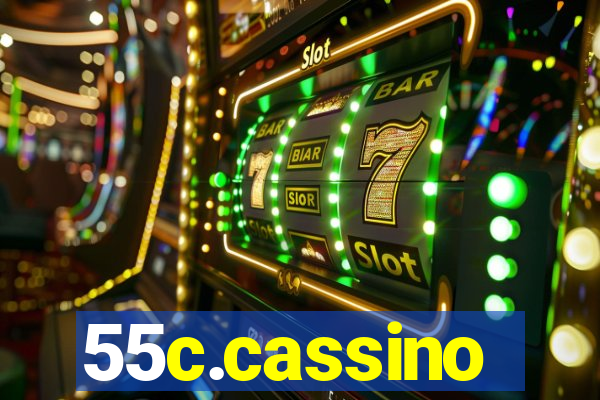 55c.cassino