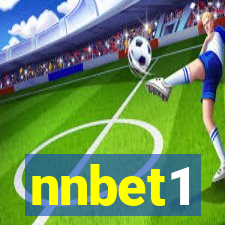 nnbet1