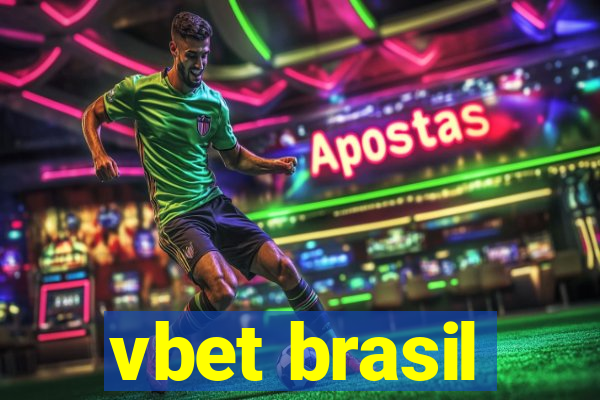 vbet brasil