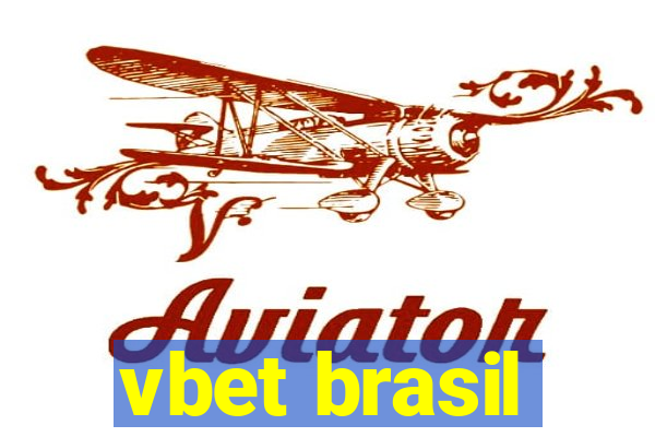 vbet brasil