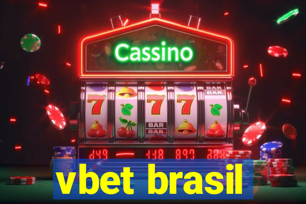 vbet brasil