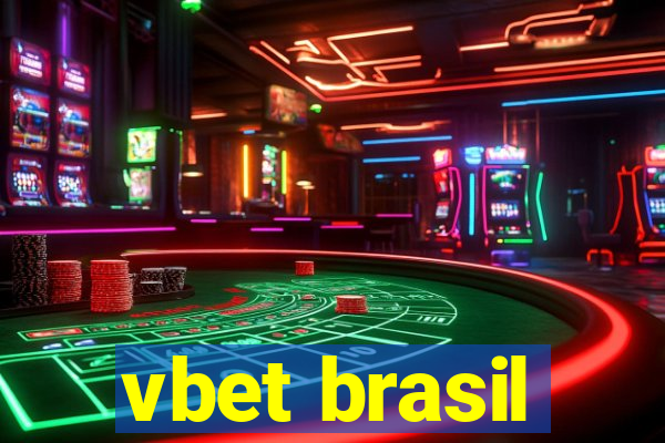 vbet brasil