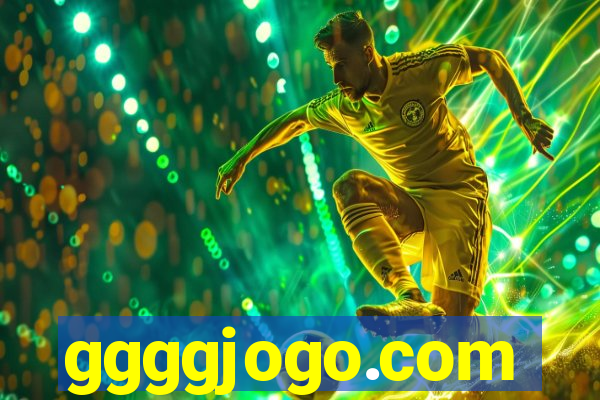 ggggjogo.com