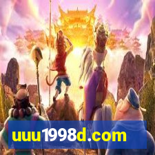 uuu1998d.com