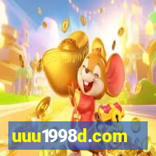 uuu1998d.com