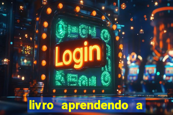 livro aprendendo a jogar poker leo bello pdf