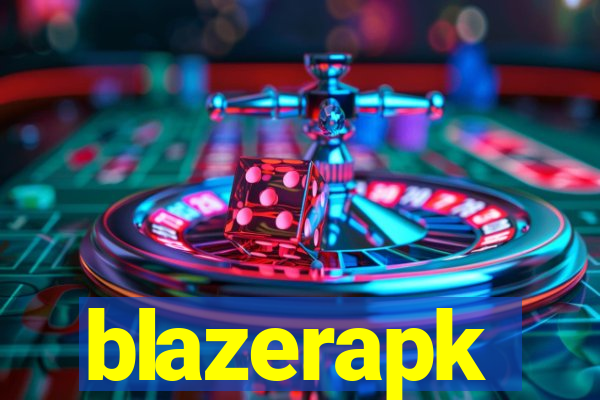 blazerapk