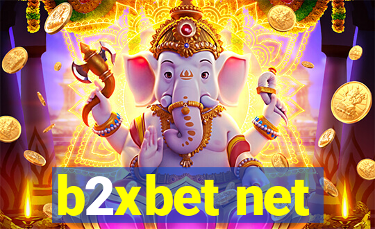 b2xbet net