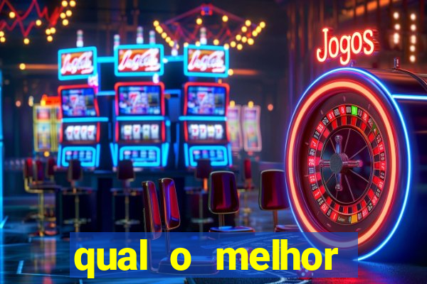 qual o melhor horário para jogar na bet