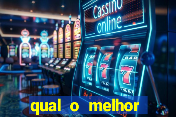 qual o melhor horário para jogar na bet