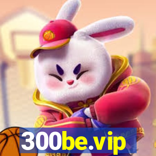 300be.vip