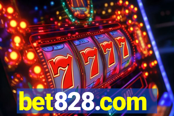 bet828.com