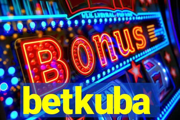 betkuba