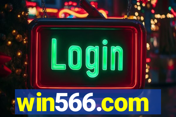 win566.com