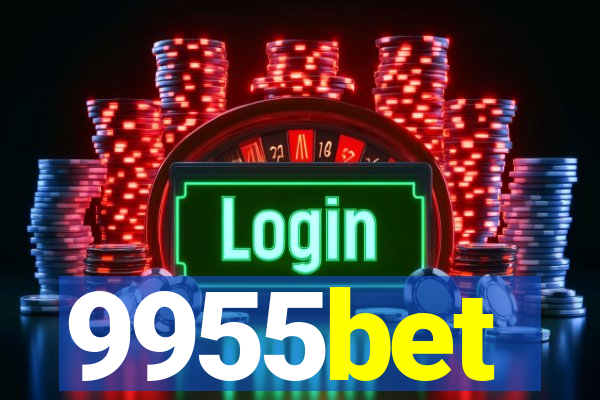 9955bet