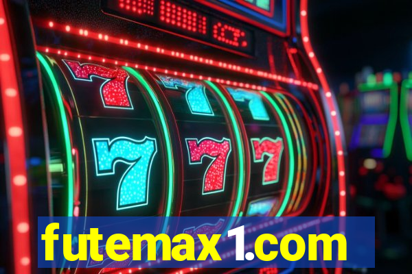 futemax1.com