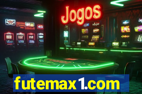 futemax1.com