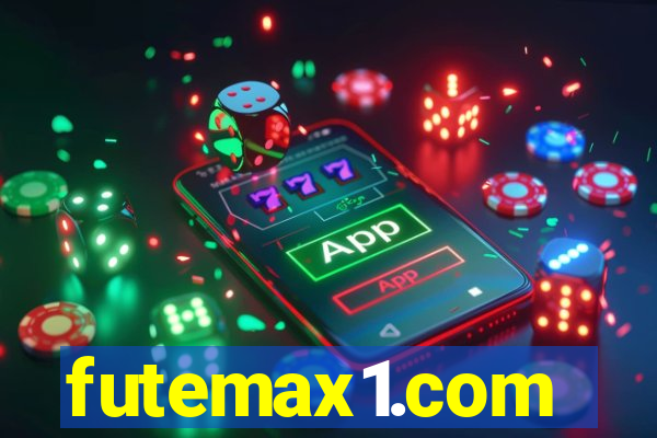 futemax1.com