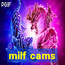 milf cams