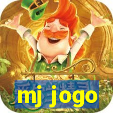 mj jogo