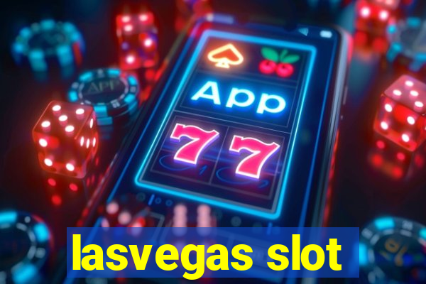 lasvegas slot