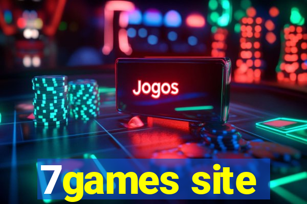 7games site