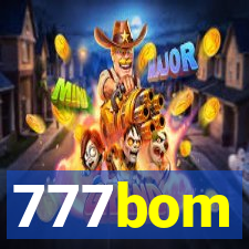 777bom