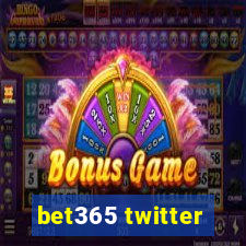 bet365 twitter