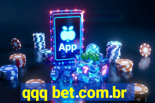 qqq bet.com.br