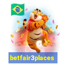 betfair3places