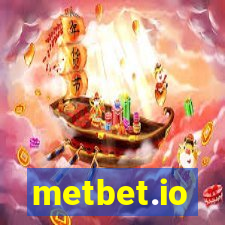 metbet.io