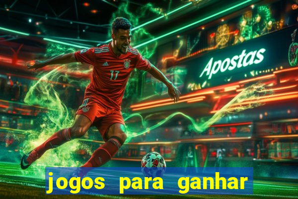 jogos para ganhar dinheiro no pix pagbank