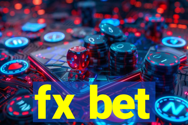 fx bet