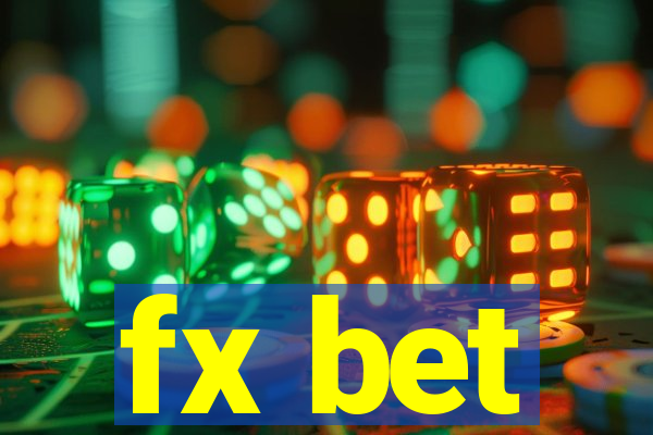 fx bet