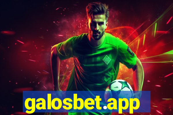 galosbet.app