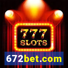 672bet.com