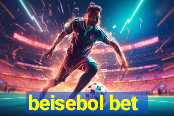 beisebol bet