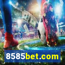 8585bet.com