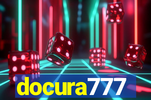 docura777