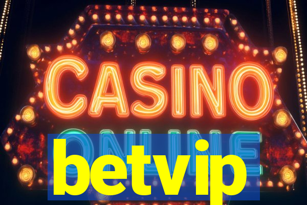 betvip