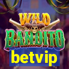 betvip