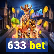 633 bet