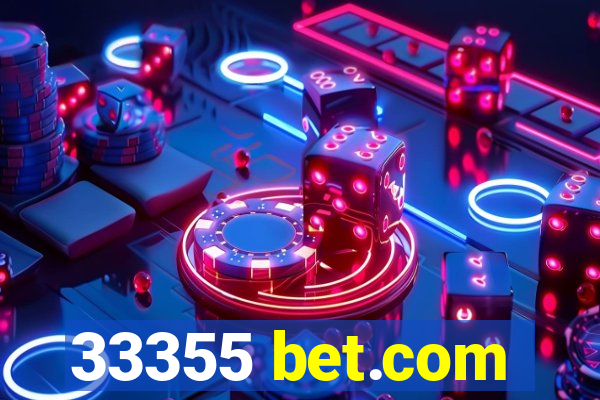 33355 bet.com