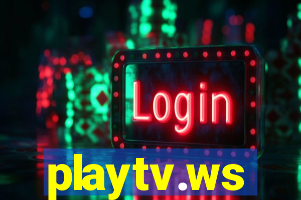 playtv.ws