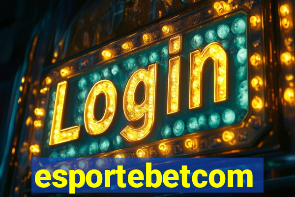 esportebetcom