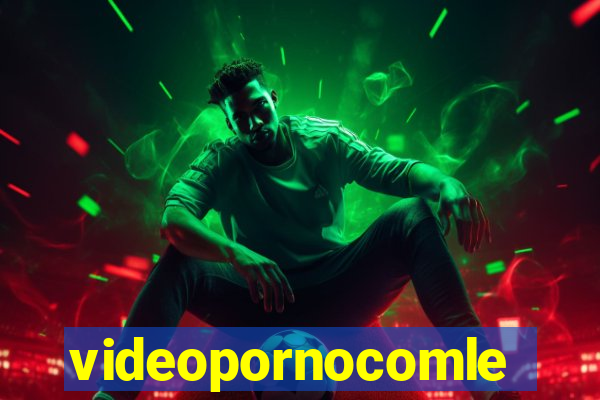 videopornocomlegenda.com